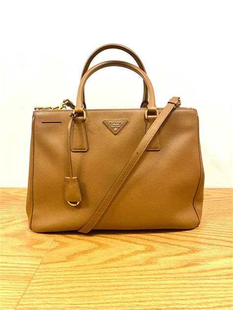 valor bolsa prada original|Prada bag online store.